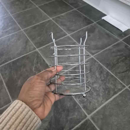 Photo of free Rack (Boggart hill LS14) #1