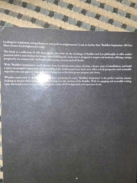 Photo of free Books 2 (07075 - Wood Ridge) #2