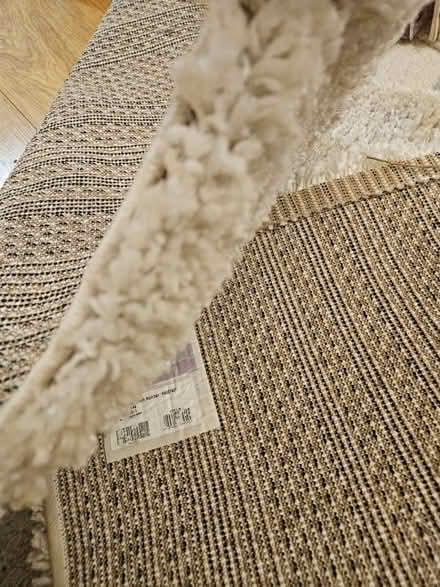 Photo of free Rug 80x150cm (Hendon NW4) #2