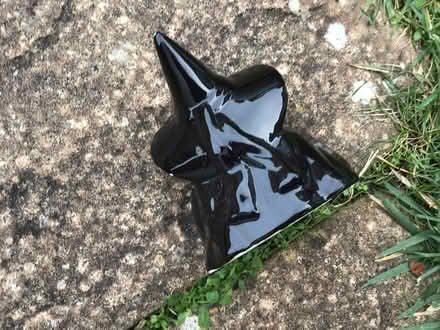 Photo of free Sunglasses, and various (Storrington) #4