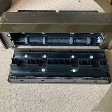 Photo of free HP C7G18-64001 Duplexer HP Automatic Two-Sided Printing Acce (CO16) #3