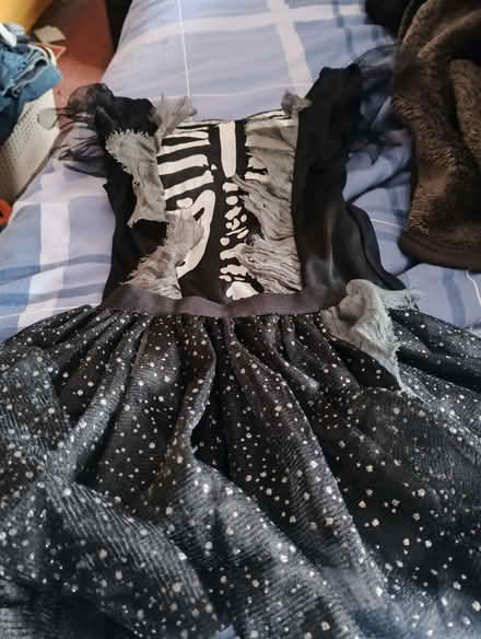 Photo of free Variety of kids dressing up costumes (Fishponds BS16) #4