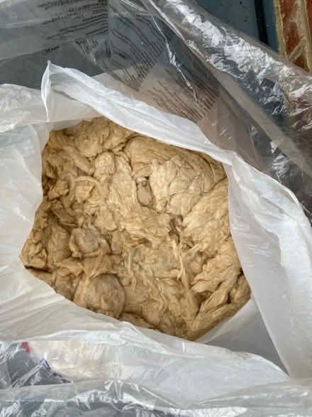 Photo of free Wool (Eastbourne BN20) #1