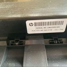 Photo of free HP C7G18-64001 Duplexer HP Automatic Two-Sided Printing Acce (CO16) #4