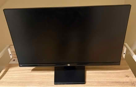 Photo of free Monitor (Colchester CO4) #1