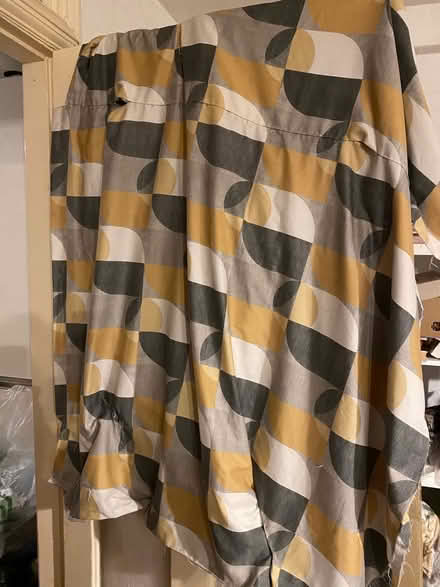 Photo of free Upholstery Material (CT11) #1