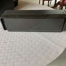 Photo of free HP C7G18-64001 Duplexer HP Automatic Two-Sided Printing Acce (CO16) #1