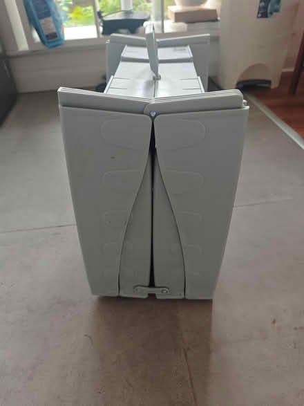 Photo of free Pet ramp (Kilternan) #1