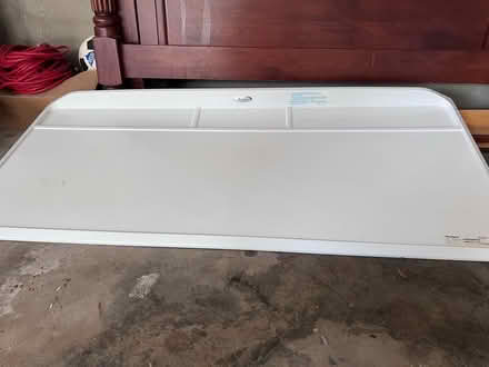 Photo of free Laundry folding table (Severn) #1