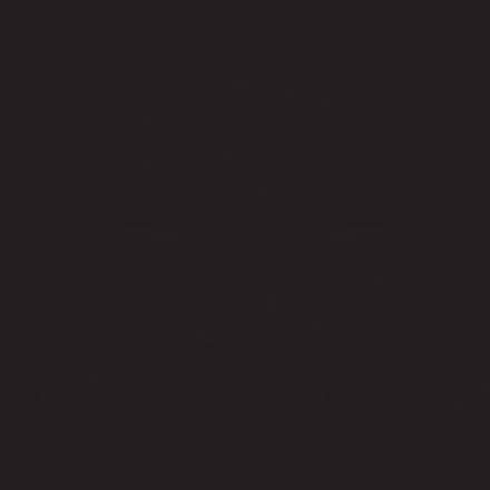 Photo of SACD player (Winchmore Hill N21) #2