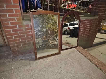 Photo of free Various #3 (Sunnyside 48th Street) #1