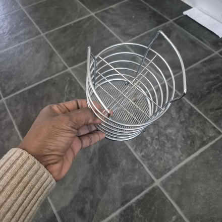 Photo of free Rack (Boggart hill LS14) #2