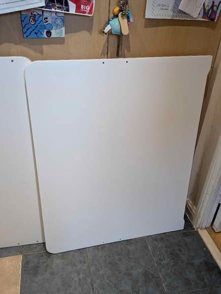 Photo of free Bed (Ikea Slakt single) (Bracknell Forest RG12) #4