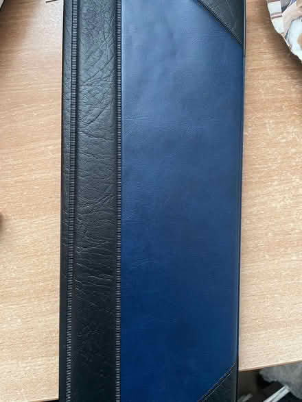 Photo of free Business Card Holder - New (Hendon NW4) #1