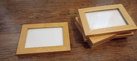 Photo of free Variety of Photo Frames (Royston SG8) #2