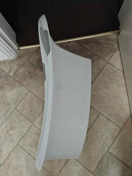 Photo of free Nuby baby bathe (Chelmsford CM2) #3