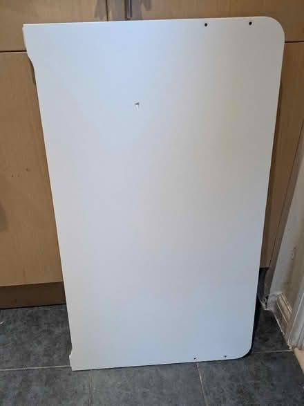 Photo of free Bed (Ikea Slakt single) (Bracknell Forest RG12) #2