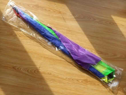 Photo of free Kite (Wantage, OX12) #1