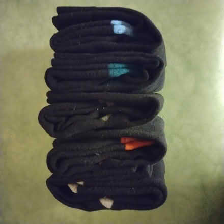 Photo of free 5 Pairs of socks (Leeds LS8) #2