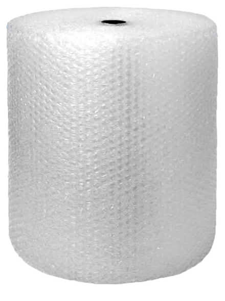 Photo of Bubble wrap (Thornton Heath CR4) #1