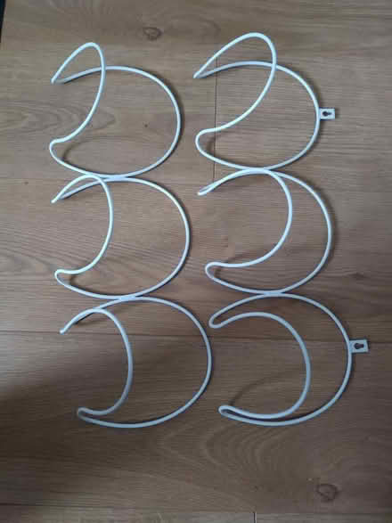 Photo of free Hat hanger ((Wembley HA0)) #2