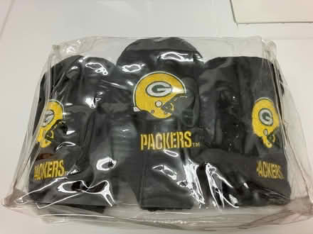 Photo of free Golf club head covers (Red Oak Hill Rd Farmington CT) #1