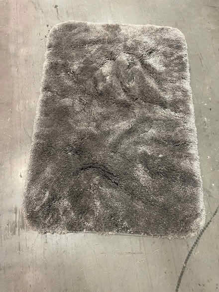 Photo of free Household items random (moving out) (Hayward) #4