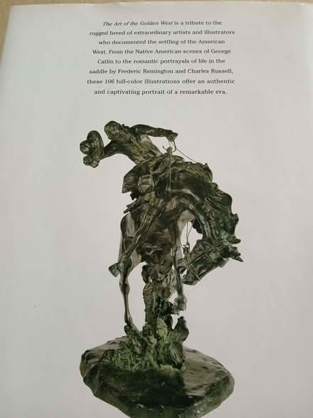 Photo of free Beautiful book (Minster Lovell OX29) #2