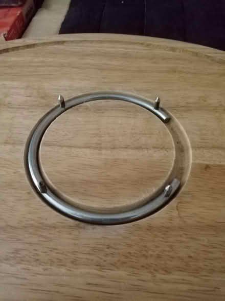 Photo of free Solid wood carving board (Tonbridge TN9) #3