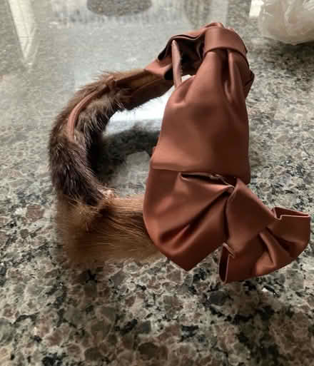 Photo of free Vintage hats (Red Oak Hill Rd Farmington CT) #3