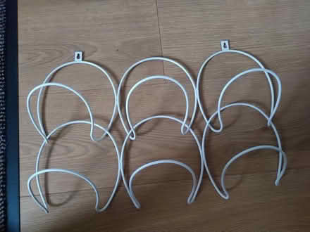 Photo of free Hat hanger ((Wembley HA0)) #1