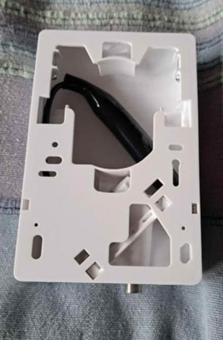 Photo of free Virgin media device (Hornsey N8) #2