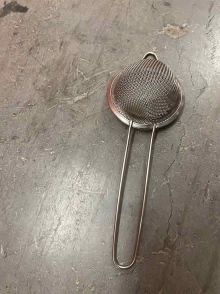 Photo of free Household items random (moving out) (Hayward) #3