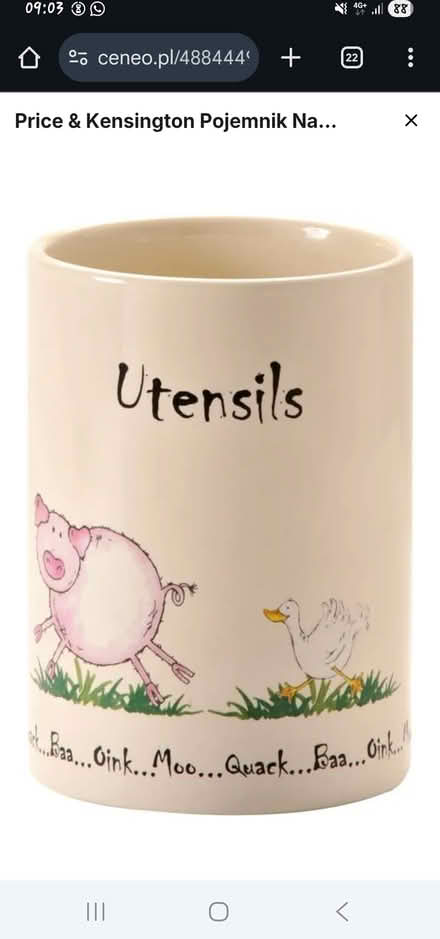 Photo of Home farm price and Kennington (Tallaght area) #3