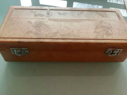 Photo of free Craft Set (Childwall L16) #2