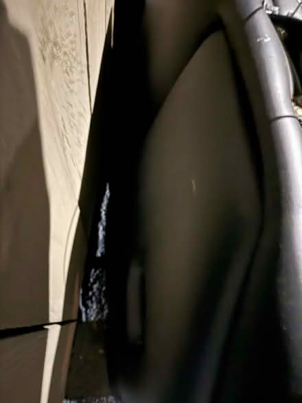 Photo of free Portable massage table (Valencia Avenue, Sunnyvale) #3