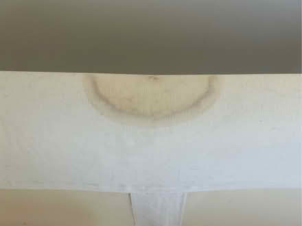 Photo of free Cream sofa (Northcourt OX14) #2