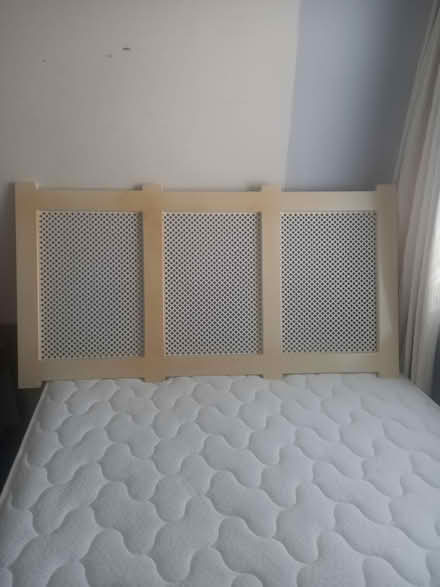Photo of free Radiator Cover (Dublin 24) #1