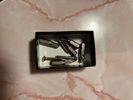 Photo of free Bosch Drill (Adlington PR6) #3