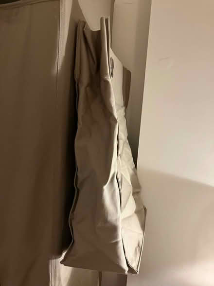 Photo of free IKEA wardrobe (NW3) #4
