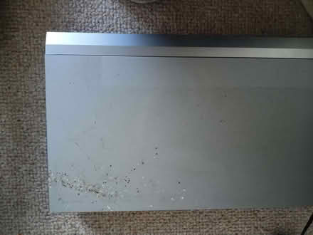 Photo of free Sony CD/DVD player (DVP-NS300) (Chesham HP5) #2