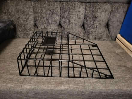 Photo of free Wall hanging letter/paper holder (West Croydon CR0) #4