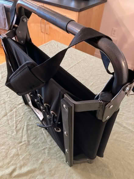 Photo of free stadium/bench seat (Emmaus PA) #2