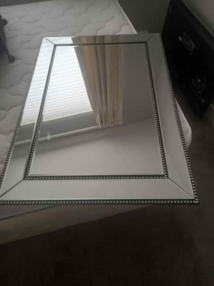 Photo of free Mirror (Dublin 24) #1