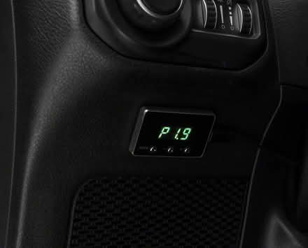 Photo of free Throttle Controller for Jeep (Peterborough.) #2