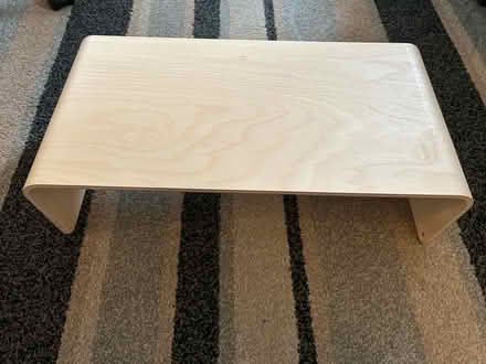 Photo of free ikea vattenkar (Jennetts park RG12) #2