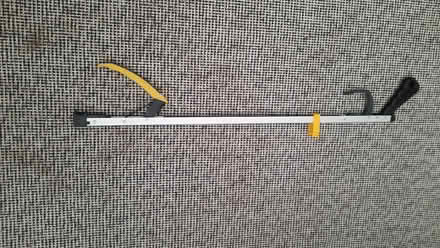 Photo of free Helping hand mobility reacher (Gnosall Heath ST20) #1