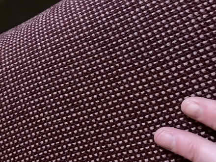 Photo of free Movie Theatre Seats (Near Kipling and Bloor) #4