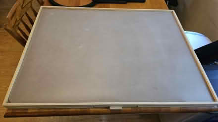 Photo of free Puzzle supplies (Reston) #1