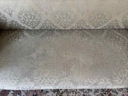 Photo of free Sofa (Southville BS3) #3